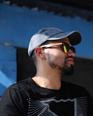 Eddie castillo.JPG