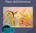 Thumbnail for version as of 16:31, 18 December 2024