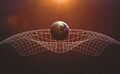 Thumbnail for version as of 13:08, 5 January 2022