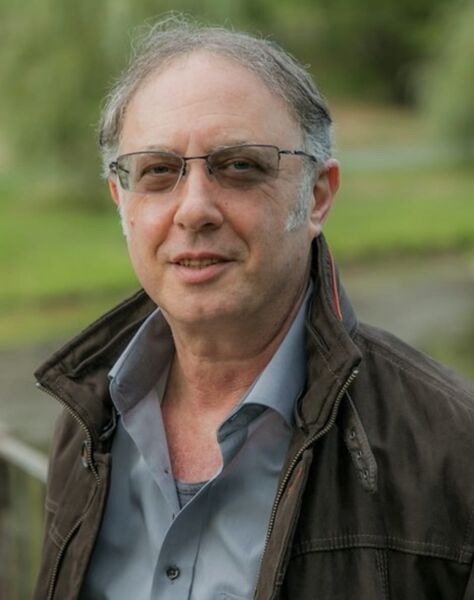 File:Ron A. Kalman.jpg