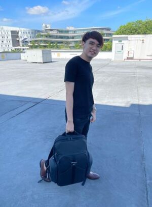 Sky Wee.JPG