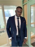 Sonell Official4.JPG