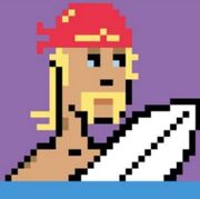 Surf Punks2.JPG