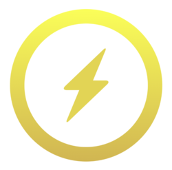 Beamstart.png