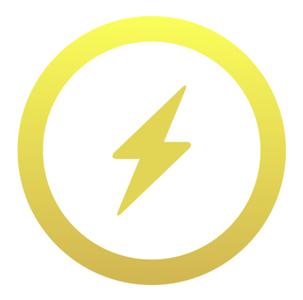 File:Beamstart.png