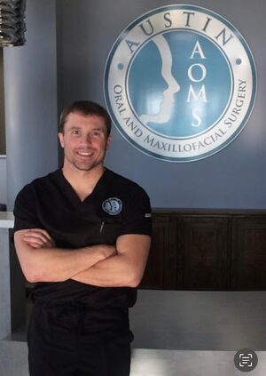 Dr. Mark Austin.jpg