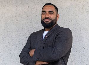 Ferhan Patel.jpg
