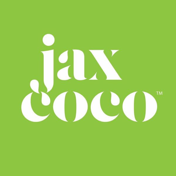 File:Jax Coco.jpg