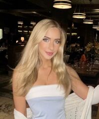 Katie Melissa Ryan13.jpg