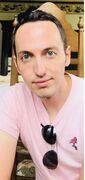 Michael Deel image 2.JPG