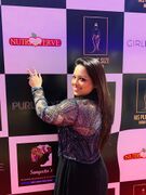 Shivani Sikri15.jpg