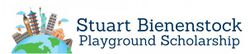 Stuart Bienenstock Playground.JPG
