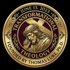Thomas Luke new 25.jpg