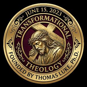 Thomas Luke new 25.jpg