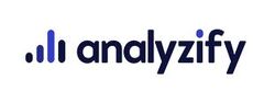 Analyzify.JPG