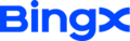 Thumbnail for version as of 05:19, 11 January 2024