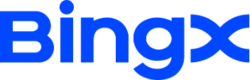 BingX.png