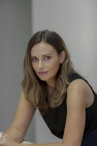File:Carley Fortune.jpg