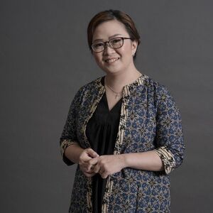 Liwa Supriyanti.jpg
