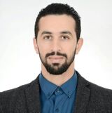 Mourad Ouhnaoui 3.JPG