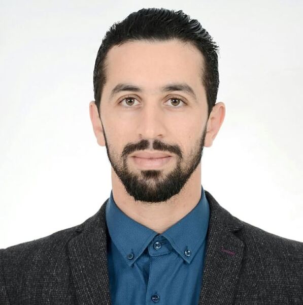 File:Mourad Ouhnaoui 3.JPG