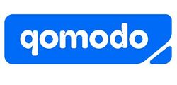 Qomodo.JPG