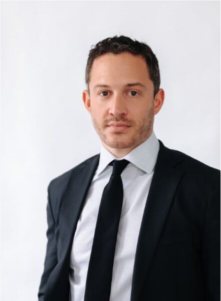 File:Sean frank.JPG