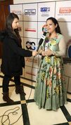 Shivani Sikri11.JPG