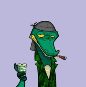 The Snake Mob.JPG