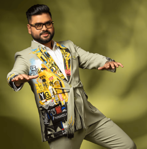 Yash Gupta.PNG