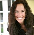 Caroline Blazovsky.JPG