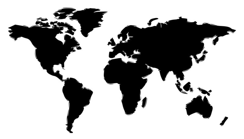 File:Commons-logo.svg