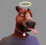 High Horse House6.JPG