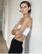 Hirschy Grace 3.JPG