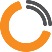 Image 2021 06 09T05 50 12 975Z.png