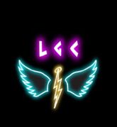 Lonely Gods Club 12.JPG