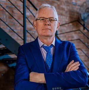 Mark Tilbury.JPG