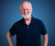 Marshall Goldsmith.jpg