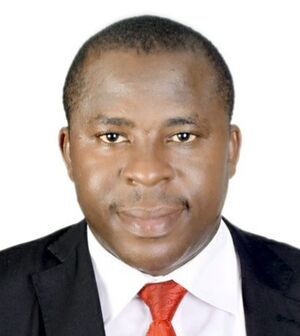 Michael Okoh.jpg