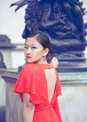 Monica Wong.jpg