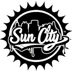Sun City Publishing12.jpg