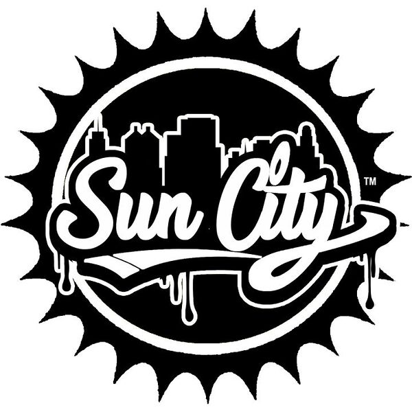 File:Sun City Publishing12.jpg