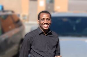 Adodo Eddy Osaman.JPG