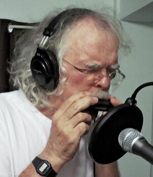 Colin Macpherson.jpg