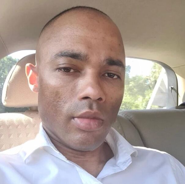File:Ike Yusuf.jpeg