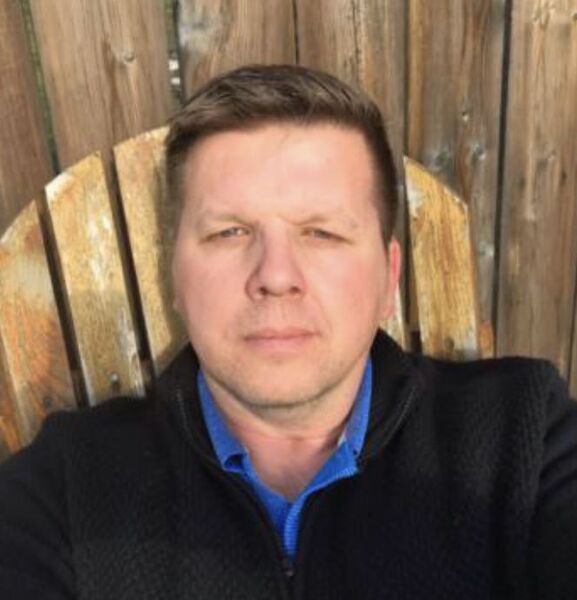 File:Kurt Wittin.JPG