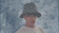 Thumbnail for version as of 12:50, 18 June 2021