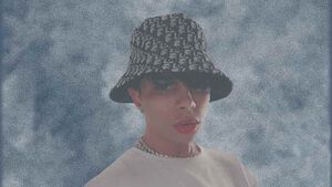 Maxens Gomez.jpg