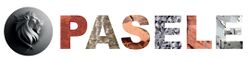 Pasele AG logo.JPG
