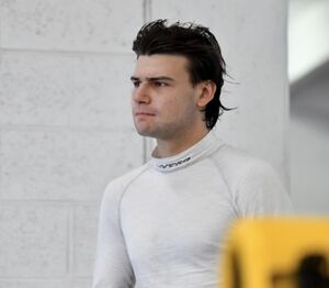 Rob Torres (Race Car Driver).jpeg